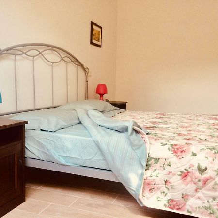 Casalella Vila Viareggio Exterior foto