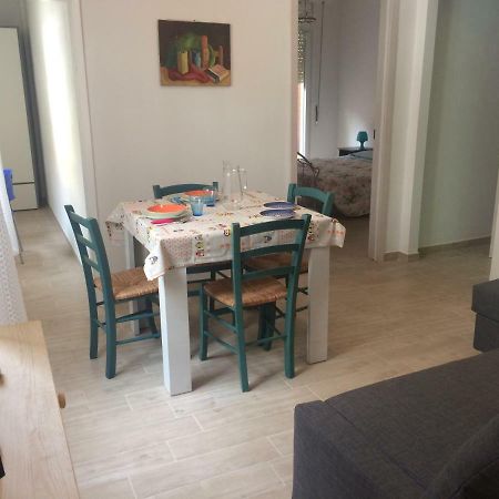 Casalella Vila Viareggio Exterior foto